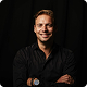 Jorn Besselink